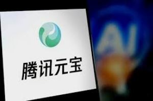 為時(shí)已晚！有機(jī)體有網(wǎng)友反饋?zhàn)约涸庠獙殶o(wú)端辱罵：沒(méi)見(jiàn)過(guò)你這么事逼的用戶(hù)