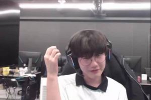 Career談場間痛哭：覺得特別對不起隊友也對教練組感到非常抱歉