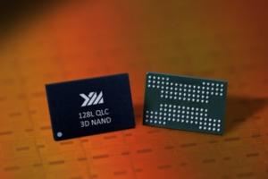 不換機(jī)了！三星預(yù)計(jì)存儲(chǔ)價(jià)格再漲100%手機(jī)PC等漲價(jià)或更加兇狠