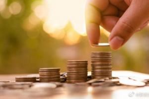 這么多錢該怎么花啊！全球十大富豪去年財富增近6000億美元