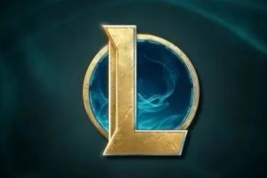 英雄聯(lián)盟開發(fā)者日志：未來或許在黑鐵之下新增段位