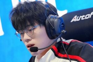 Erha：減少了我們每個(gè)人的個(gè)人失誤，然后打團(tuán)時(shí)積極做溝通