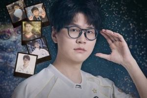 Meiko出道十一周年！IG：征途十一載，星光與汗水織就傳奇