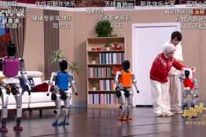 前LPL職業(yè)選手Zzr銳評小品《奶奶的最愛》："這是小品還是廣告"