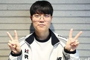 Cuzz：訓練賽還不是非常順利，對陣NS預計是場苦戰(zhàn)