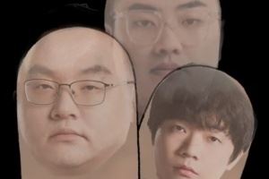 微博爆料：AL賽訓(xùn)組大概率為井蓋、大偉、馬老師