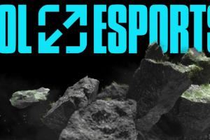 拳頭：將取消全球收入共享池GRP的分賽區(qū)獎金池，LPL賽區(qū)保留