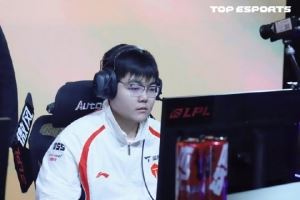 zhuo和Missing上線安慰369：抱抱老9辛苦了9