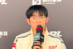 Flandre談出道11周年：特別的感受也沒有吧我們最近訓練比較充實