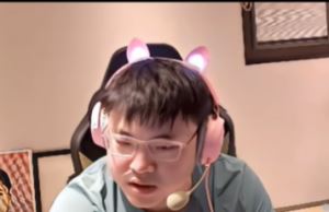 Uzi談過(guò)年不讓放煙花：沒(méi)年味了！上海不讓放為什么迪斯尼讓放