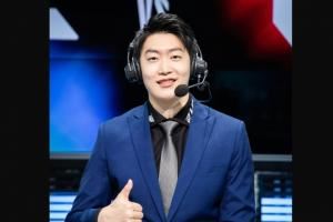 管澤元：春晚廣告也太多了吧！有一種借著大年三十狠狠吃鍍層的感覺(jué)