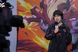 GALA：沒拿過S冠不能說自己是最強(qiáng)選手之一，Gumayusi我覺得最厲害