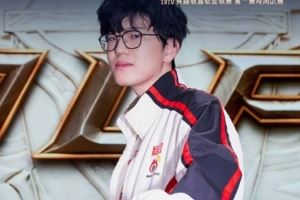 Jiejie英雄時刻：聽，那是巨龍之子的心跳！