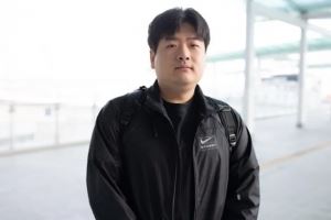 GEN教練Ryu：JDG打得很好、團(tuán)隊(duì)配合出色想和BLG交手