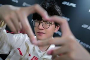 jiejie：：大家越來越叫我龍之子，我的懲戒的成功率會越來越高