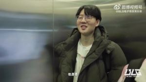 輔助鳳凰的魅力！Viper：你這個冰鳥選的好?。∷麄儗€完全打不了！