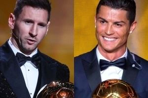 “父子”反目FURIA隊(duì)內(nèi)就“梅羅誰是GOAT”爆發(fā)激烈爭(zhēng)論