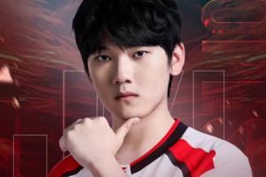 TES今天背靠背二番戰(zhàn)AL！JKL能否在本場(chǎng)Bo3打破0人頭尷尬記錄