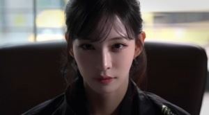 HLE官方：李彩煐團(tuán)長(zhǎng)強(qiáng)勢(shì)回歸