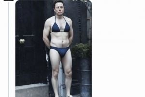 Grok每小時產(chǎn)出6700張！推特淪為AI“脫衣圖”基地