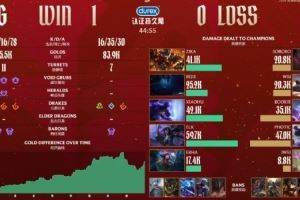 神人大戰(zhàn)現(xiàn)場(chǎng)解說(shuō)！管澤元：這波貪了應(yīng)該留著過(guò)年看這場(chǎng)的