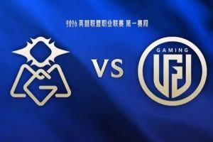 翻給我看Shaoye戰(zhàn)艦轟鳴OMG雙人組頻頻陣亡LGD扳回一城