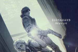 《生化9》銷量破紀(jì)錄！系列歷代最快突破五百萬(wàn)銷量