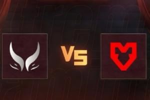 壓線晉級(jí)！XG發(fā)力橫掃OG戰(zhàn)績(jī)力壓VP晉級(jí)淘汰賽首輪對(duì)陣Mouz