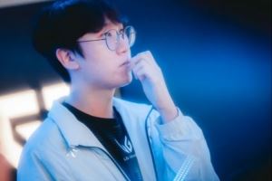 韓媒整理LCK主要禁賽處罰案例：cvMax、Khan、Clid、Doran