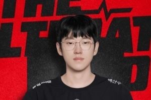 NS官方為Scout選手慶祝28歲生日：HappyScoutDay！