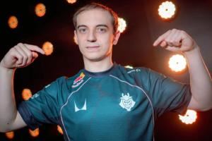 橫掃過GEN的隊(duì)伍：G2兩次GRF、T1、TES、DK、BLG各一次