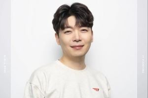 T1發(fā)布人員變動(dòng)公告：S5冠軍上單MaRin加入擔(dān)任內(nèi)容創(chuàng)作者