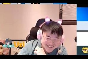 Uzi看烏茲杯：Ale紅了Ale：打啊菜成這樣晚上睡得著覺嗎