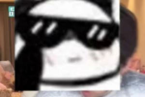 朱開：69說的對(duì)，我也想說，現(xiàn)在輿論環(huán)境國產(chǎn)教練怎么帶隊(duì)伍