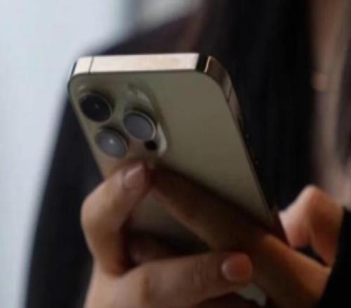 國家安全部披露：某初中生沉迷網(wǎng)絡(luò)計劃模仿游戲成年后轟炸學(xué)校