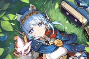 米哈游打擊黑產(chǎn)：10人落網(wǎng)涉及原神絕區(qū)零等多款游戲涉案超200萬