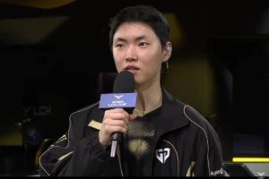 hovy：確定去香港了雖然之前就想過會去，全票拿到POM很自豪