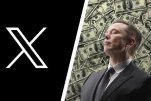 馬斯克X平臺(tái)原Twitter突發(fā)故障，全球逾萬(wàn)人反饋“無(wú)法訪問(wèn)”