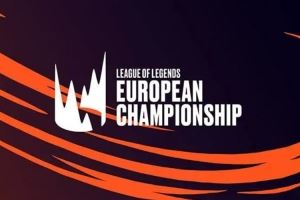 外網(wǎng)熱議LEC可能會(huì)轉(zhuǎn)線上賽：想到LOL在西方走下坡路就很沮喪
