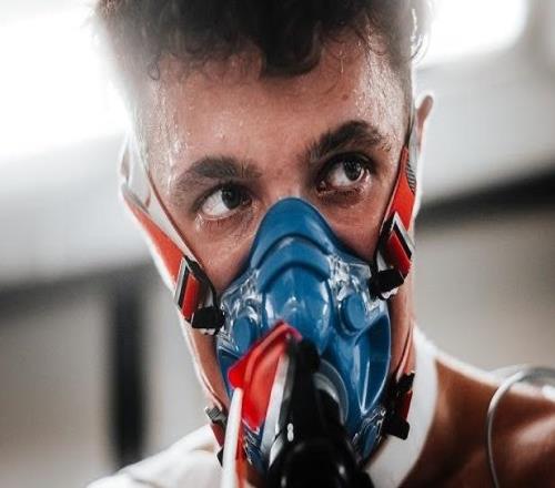 因?yàn)門A，你永遠(yuǎn)無法低估麥克拉倫