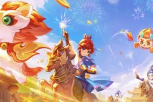 運(yùn)營(yíng)二十多年的技術(shù)突破！夢(mèng)幻西游添加60幀模式