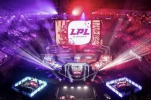 北川經(jīng)紀(jì)人銳評(píng)涵藝稱AL訓(xùn)練賽贏了GEN：大伙有些話聽聽就得了別當(dāng)真好吧