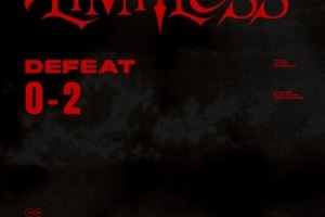 T1官方：非常遺憾沒拿下這場比賽的勝利，會(huì)好好準(zhǔn)備下一場比賽