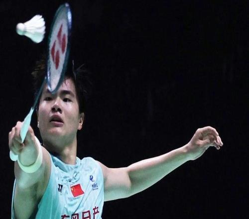 梁偉鏗：我付出了全部，但還不夠