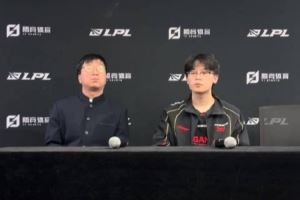 Tabe：我們比賽還是玩得太缺乏進(jìn)攻性野輔聯(lián)動也沒有做得很好