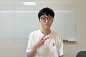 Nuguri：在LPL單純就是我能力不足我覺得上單第一名是Zeus他比我打得好太多了