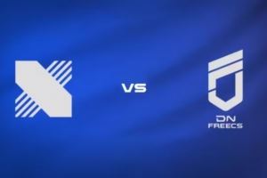 Pyosik猴子團(tuán)戰(zhàn)戲耍對(duì)手DuDu約里克單帶無人擋DNS再贏一局