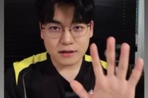 Gumayusi翻包：可愛萌寵鼠標(biāo)墊+超大Gumayusi桌墊藍(lán)牙鼠標(biāo)鍵盤等