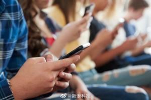 未成年社交媒體禁令席卷全球西班牙將禁止16歲以下訪問社交平臺(tái)