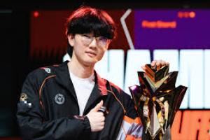 Viper：常規(guī)賽我們做了很多嘗試所以成績(jī)不佳，但季后賽我們就可以全力以赴